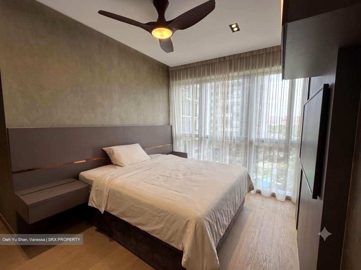 The Florence Residences (D19), Apartment #568076391